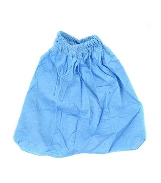 Пилосос будівельний HECHT 8215, 1250 Вт