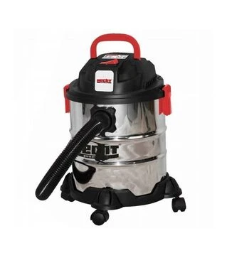 Пилосос будівельний HECHT 8320, 1250 Вт