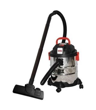 Пилосос будівельний HECHT 8320, 1250 Вт