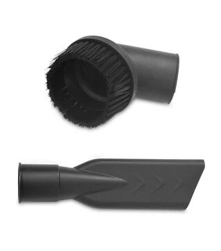 Пилосос будівельний HECHT 8330, 1400 Вт