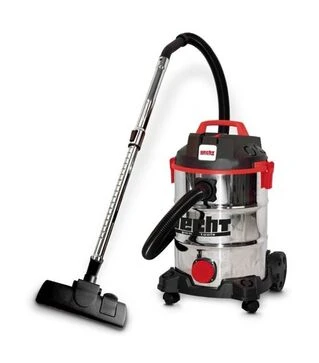 Пилосос будівельний HECHT 8330, 1400 Вт