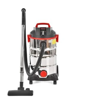 Пилосос будівельний HECHT 8335Z, 1400 Вт