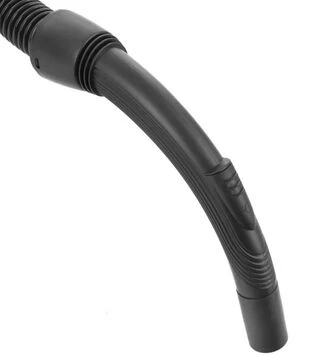 Пилосос будівельний HECHT 8335Z, 1400 Вт