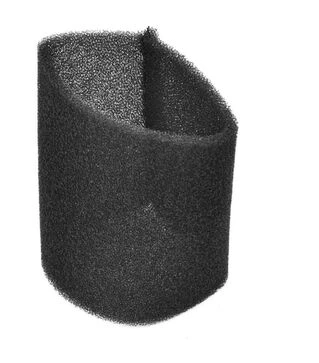 Пилосос будівельний HECHT 8335Z, 1400 Вт