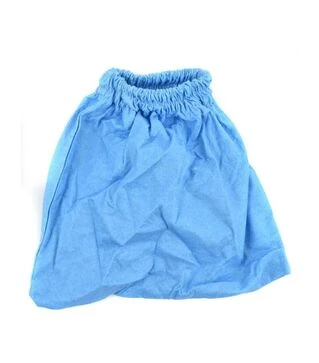 Пилосос будівельний HECHT 8335Z, 1400 Вт