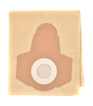 Пилосос будівельний HECHT 8335Z, 1400 Вт