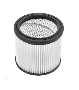 Пилосос будівельний HECHT 8335Z, 1400 Вт