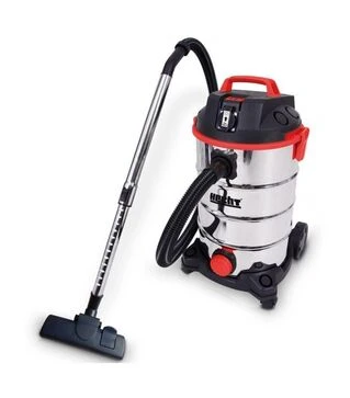 Пилосос будівельний HECHT 8335Z, 1400 Вт