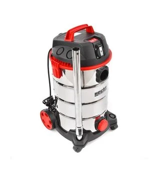 Пилосос будівельний HECHT 8335Z, 1400 Вт