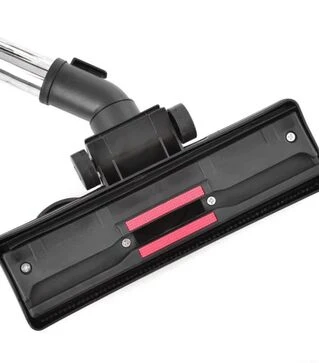 Пилосос будівельний HECHT 8335Z, 1400 Вт