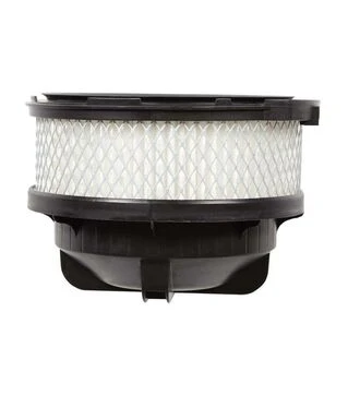 Пилосос для золи акумуляторний Einhell TE-AV 18/15 Li C - Solo, 100 мбар, без АКБ та ЗП (2351700)