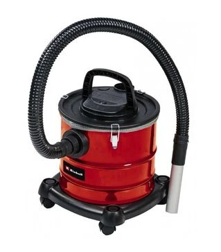 Пилосос для золи Einhell TC-AV 1720 DW, 1250 Вт, 175 мбар (2351666)