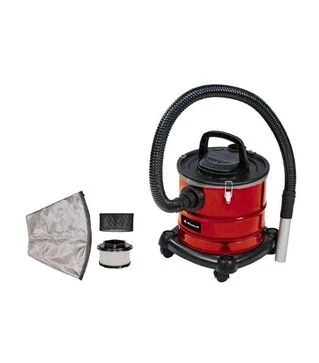 Пилосос для золи Einhell TC-AV 1720 DW, 1250 Вт, 175 мбар (2351666)