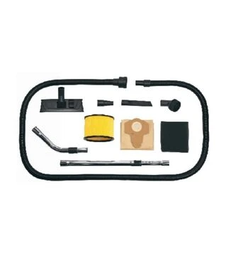 Пилосос будівельний Einhell TE-VC 2230 SA, 1150 Вт, 220 мбар (2342363)