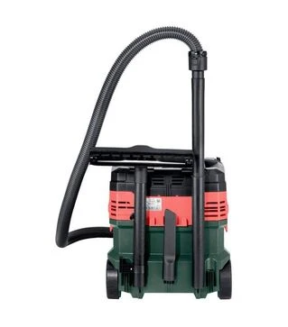 Пилосос будівельний Metabo AS 20 L PC, 1200 Вт (602083000)