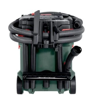 Пилосос будівельний Metabo ASA 30 L PC, 1200 Вт (602086000)