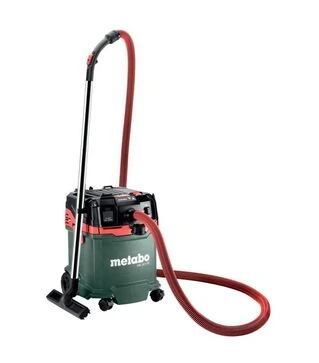 Пилосос будівельний Metabo ASA 30 H PC, 1200 Вт (602088000)