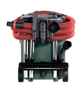 Пилосос будівельний Metabo ASA 30 H PC, 1200 Вт (602088000)