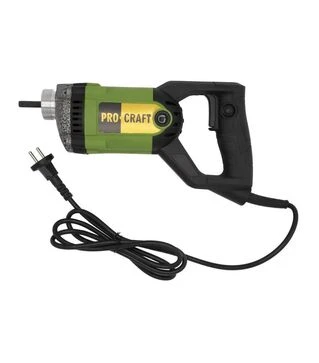 Вібратор для бетону ProCraft CV-1200 (012015)