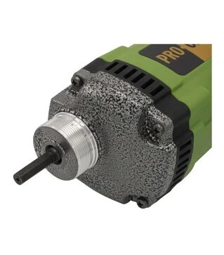 Вібратор для бетону ProCraft CV-1200 (012015)