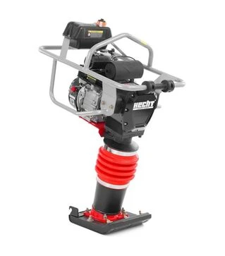 Вібронога бензинова HECHT 1121