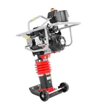 Вібронога бензинова HECHT 1121