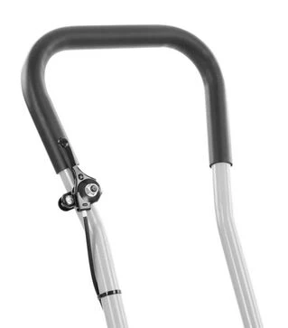 Віброплита бензинова HECHT 1113