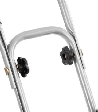 Віброплита бензинова HECHT 1113