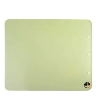Віброплита реверсна бензинова ENERSOL EPC-155RH, 30,5 кН