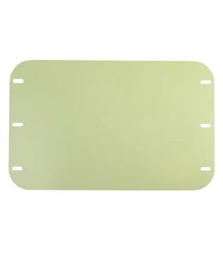 Віброплита прямохідна бензинова ENERSOL EPC-086FLCT, 13 кН
