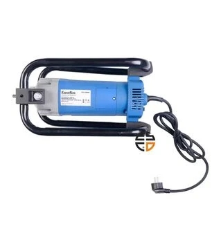 Вибратор глубинный ENERSOL ECV-2000W, 2 кВт