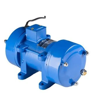 Вибратор для бетона ENERSOL EEV-750W, 3,43 кН