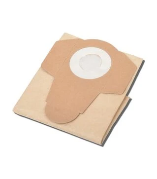 Фільтр-мішок для пилососів HECHT 8314/8314Z/8212, 3 шт (HECHTEKF1001)