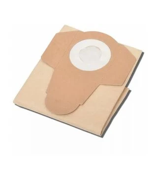 Фільтр-мішок для пилососів HECHT 8215/8320, 3 шт (HECHT008215D)