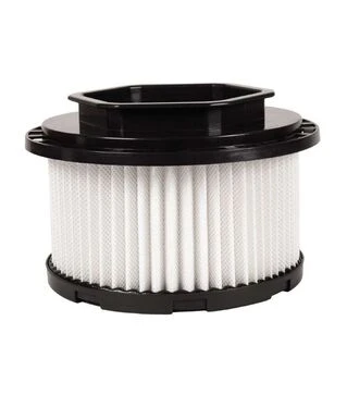 Фільтр гофрований для пилососів Einhell, для золи (2351311)