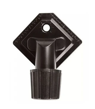 Насадка для свердління, до пилососів Einhell (2351233)