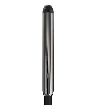 Гибкий вал с вибробулевой DEWALT POWERSHIFT, &empty;50 мм, 5 м (DCPS3505)