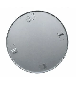 Диск Enersol для затиральной машины EPT-920L, 920 мм (EPTD-920)