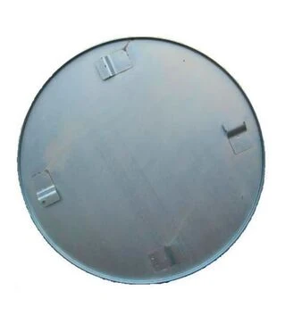 Диск Enersol для затиральной машины EPT-570L, 570 мм (EPTD-570)