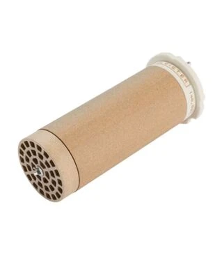 Нагрівальний елемент LEISTER для Varimat 300/500/700, 400 В, 5500 Вт (148.521)