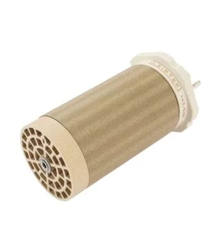 Нагрівальний елемент LEISTER для Hotwind Premium/System, 230 В, 3600 Вт (143.530)