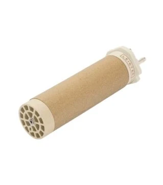 Нагрівальний елемент LEISTER для LHS 21L, тип 20L, 230 В, 3300 Вт (123.213)