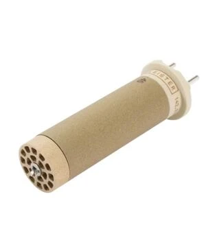 Нагрівальний елемент LEISTER для Triac ST/AT/BT, 230 В, 1550 Вт (142.717)