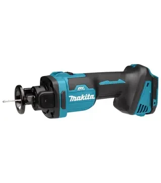 Фрезер Makita DCO181Z
