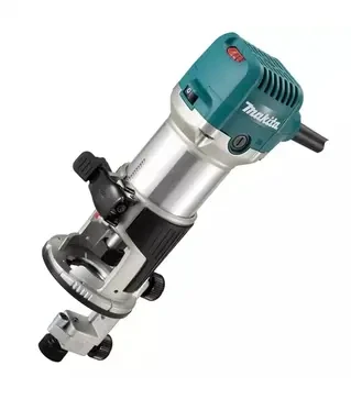 Фрезер Makita RT0702C