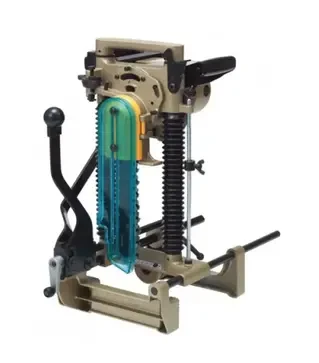 Фрезер Makita 7104L