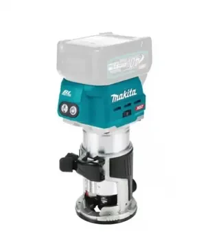 Фрезер Makita RT001GZ18