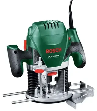 Фрезер Bosch POF 1400 ACE (0.603.26C.820)