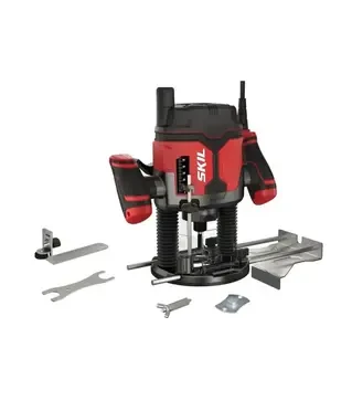 Фрезер SKIL 1860 AA (VA1E1860AA)