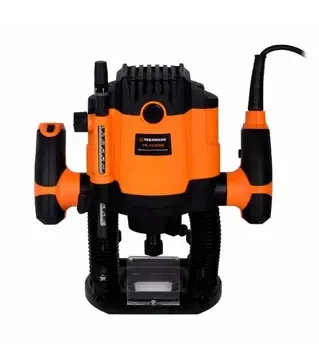 Фрезер Tekhmann TR-12/2000 (850982)